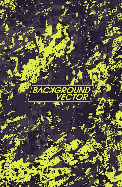 abstract texture background with sport grunge pattern