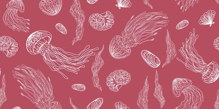 Vector abstract texture vector background banner etc