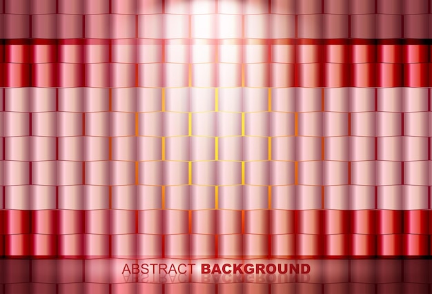 abstract texture Vector background can be used in cover design book design website backgrounds