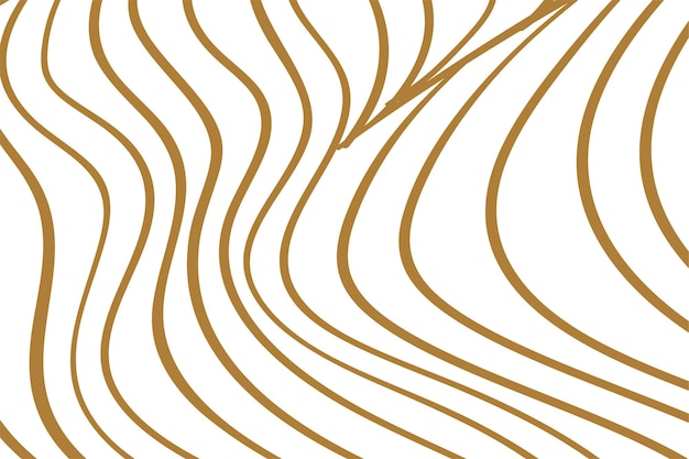 abstract topographic contour line pattern background