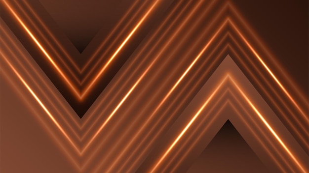 abstract triangel backgrond. Vector illustation. EPS 10