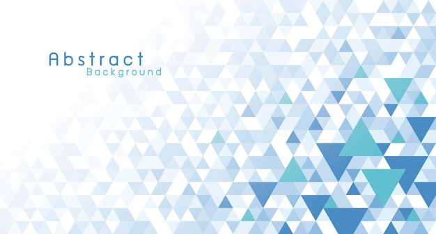 Abstract Triangle Images - Free Download on Freepik