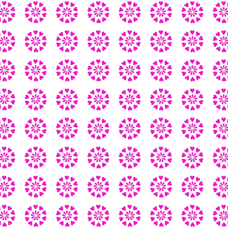 वेक्टर abstract tropical illustration print and seamless pattern fashionable textured background and vector