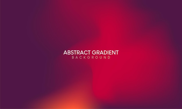 abstract vector achtergrond het is geschikt voor kaart banner of poster