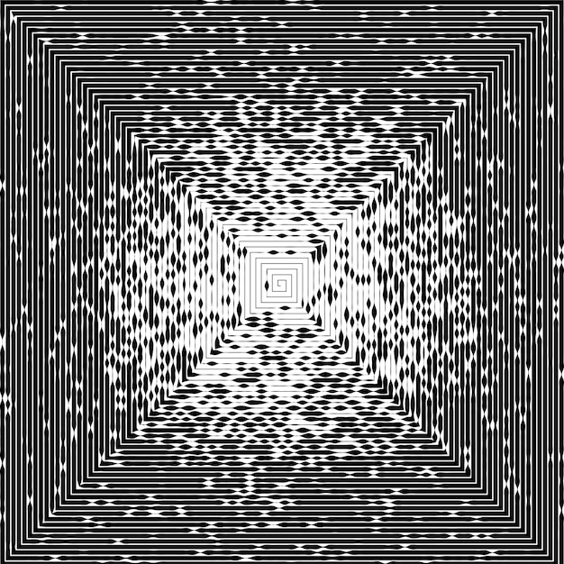 Абстрактные векторные фон Grunge полутоновой текстуры