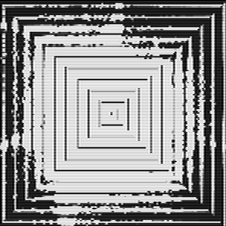 Vector abstract vector background grunge halftone texture