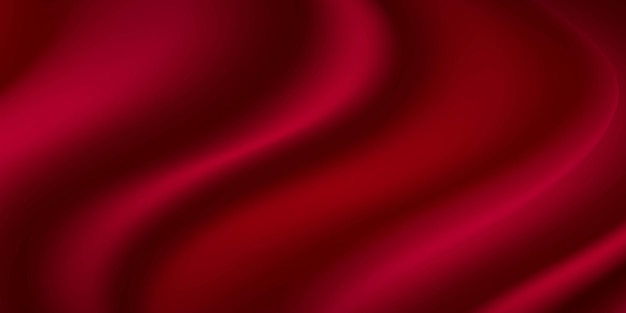 Abstract vector background luxury cloth or liquid wave Abstract or fabric texture background. Cloth soft wave. Creases of satin, silk, and cotton.