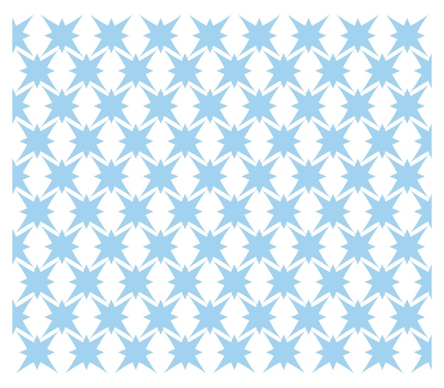 abstract vector background pattern design