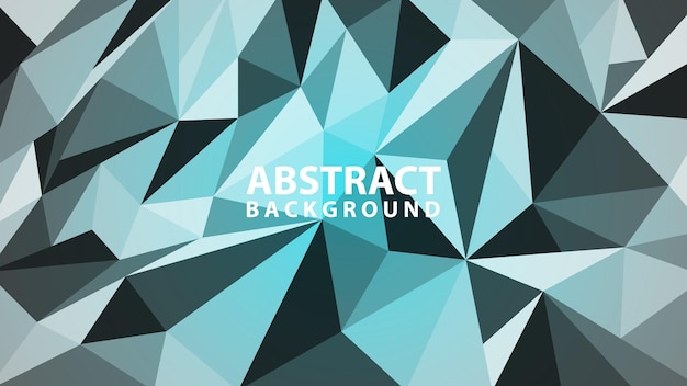 Abstract vector background for use in design vector illustration EPS 10