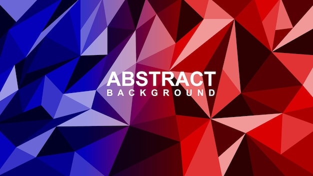 Abstract vector background for use in design vector illustration EPS 10