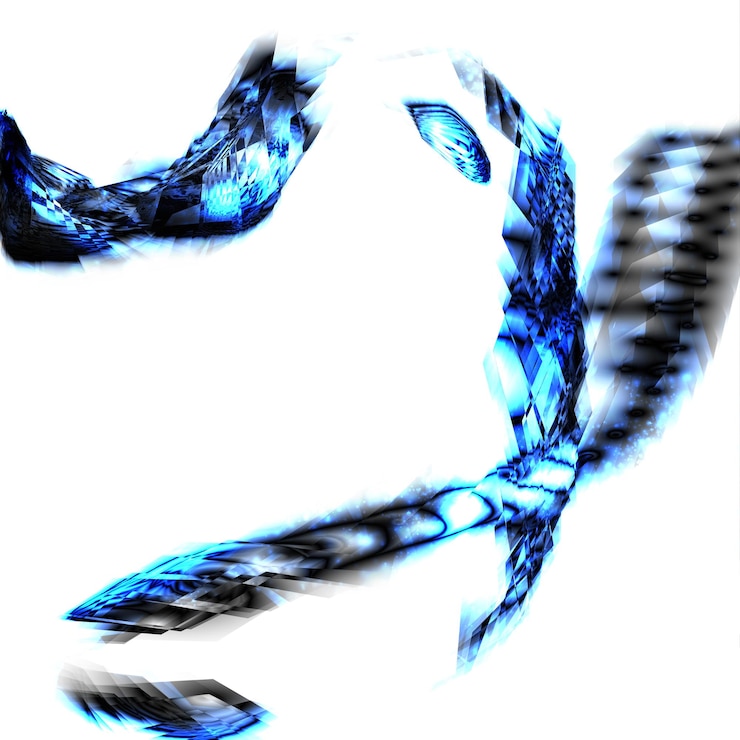 Vector abstract vector background