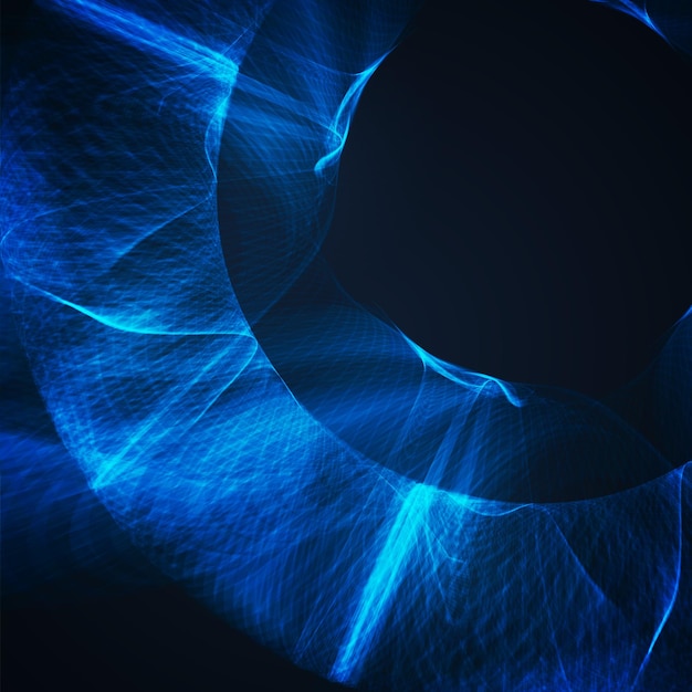 Vector abstract vector background