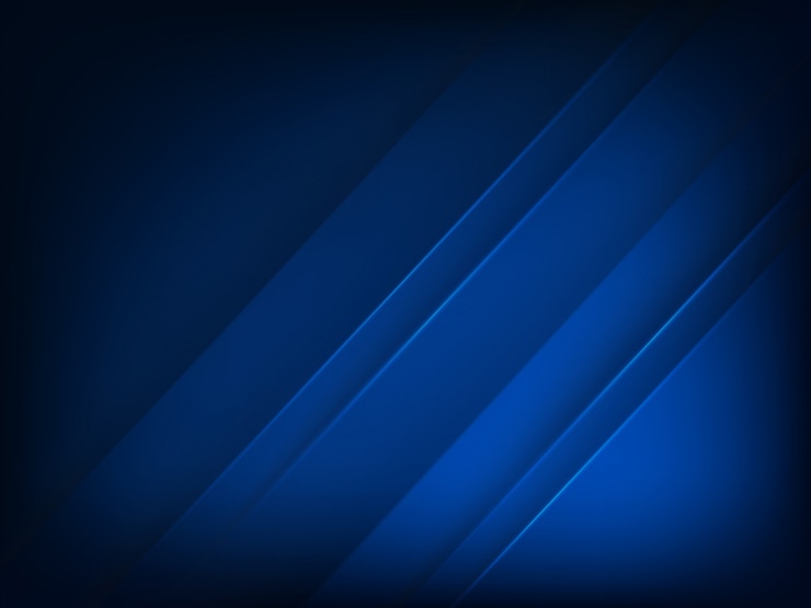 Vector abstract vector background. 