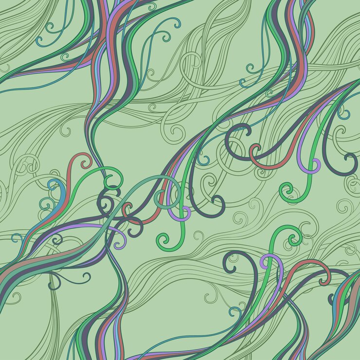 Vector abstract vector backgroung