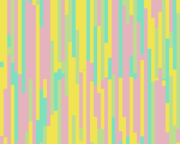 abstract vector design line pattern modern background futuristic technology texture creative geometric banner