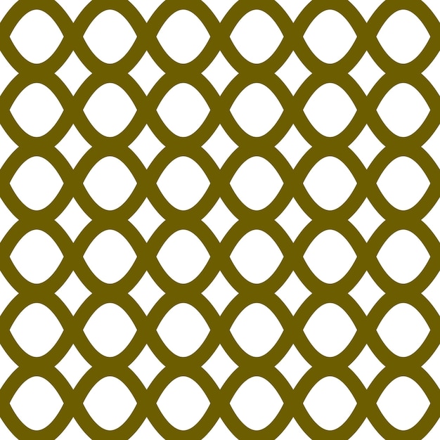 Abstract vector geometric dotted seamless pattern Colored background Wrapping paper Print for interior design and fabric Kids colorful background