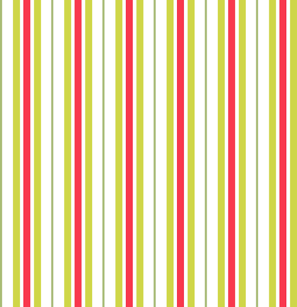 Abstract vector geometric seamless pattern Vertical stripes Monochrome background Wrapping paper Print for interior design and fabric Kids background