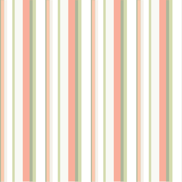 Abstract vector geometric seamless pattern Vertical stripes Monochrome background Wrapping paper Print for interior design and fabric Kids background