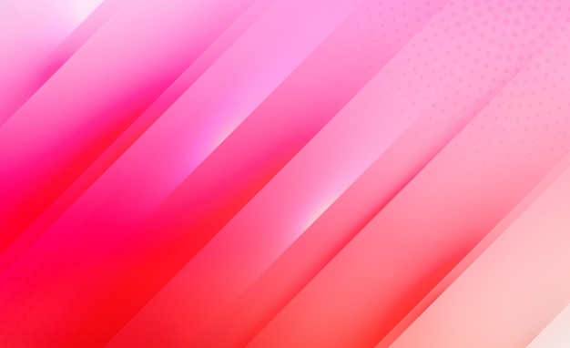 Vector abstract vector gradient artistic background for creative works