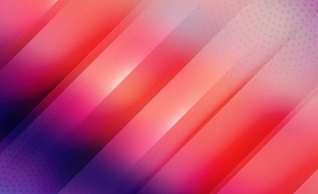 Vector abstract vector gradient background perfect for graphic designs