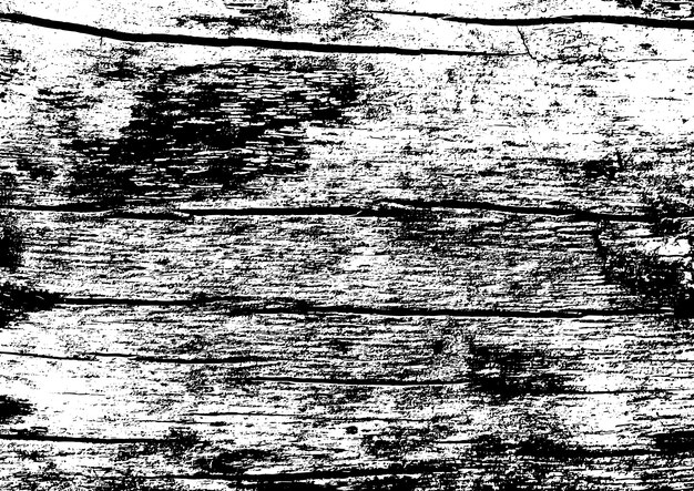 พื้นหลังลายเส้นเวกเตอร์แบบ Abstract