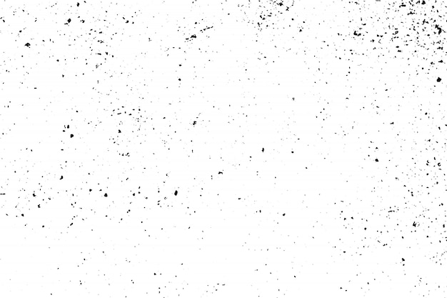 Vector abstract vector grunge surface texture background.