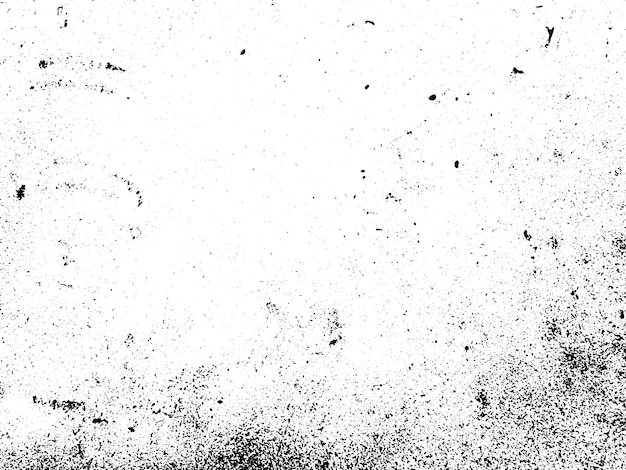 Vector abstract vector grunge surface texture background