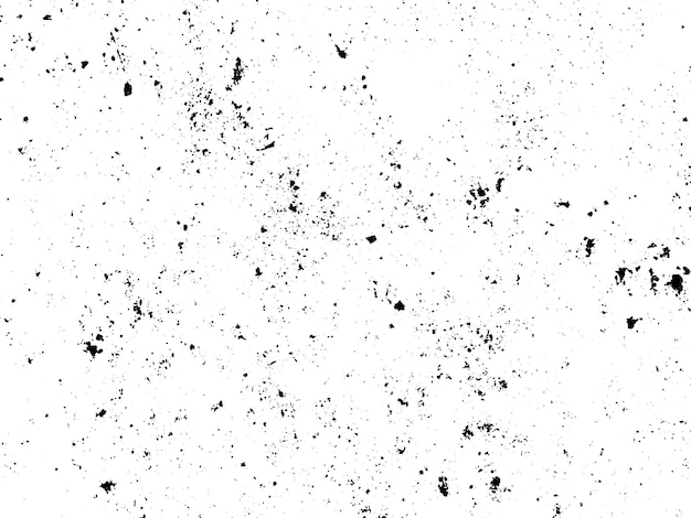 抽象的なベクトルグランジ表面テクスチャ背景