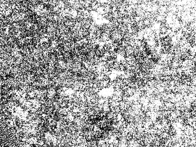 Vector abstract vector grunge surface texture background.