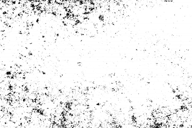抽象的なベクトルグランジ表面テクスチャ背景。