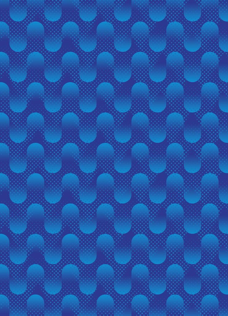 Vector abstract vector for jersey