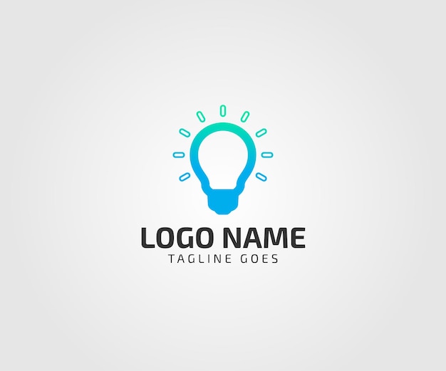 Abstract Vector Logo design, Symbol, Signs, Corporate logo