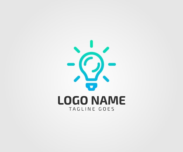 Abstract Vector Logo design, Symbol, Signs, Corporate logo