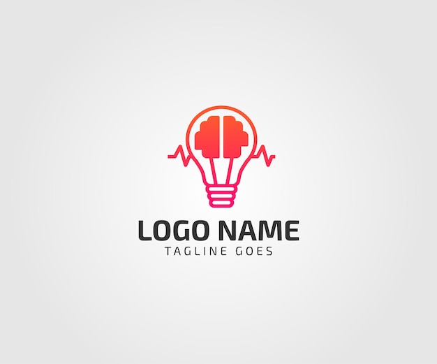 Abstract vector logo design, symbol, signs, corporate logo