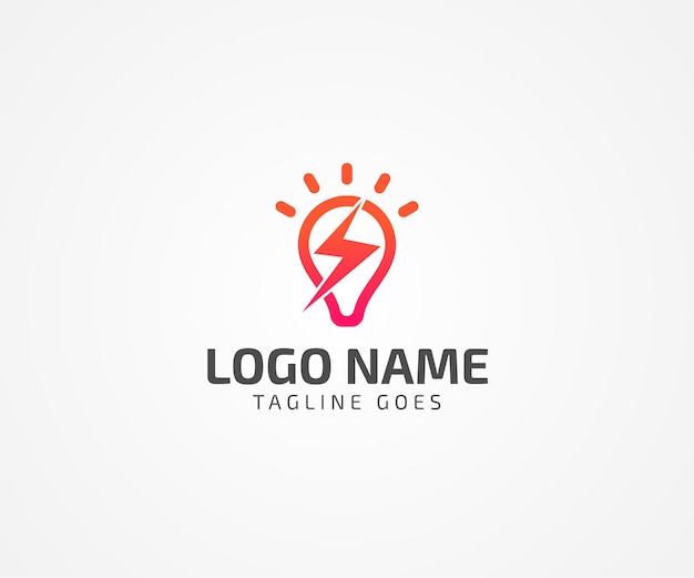 Abstract Vector Logo design, Symbol, Signs, Corporate logo