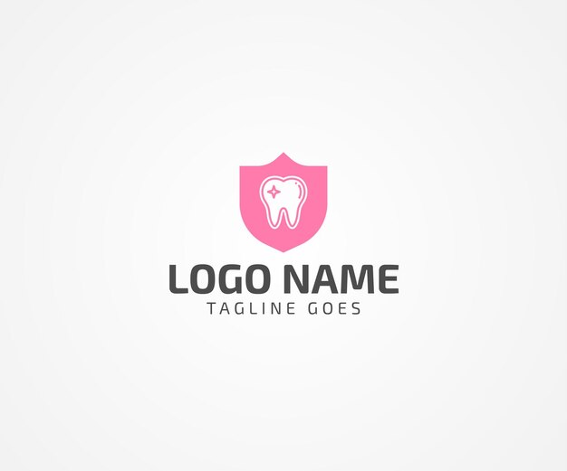 Абстрактный векторный дизайн логотипа, символ, знаки, корпоративный логотип
