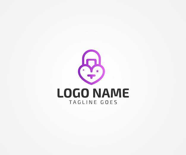 Abstract vector logo design, symbol, signs, corporate logo