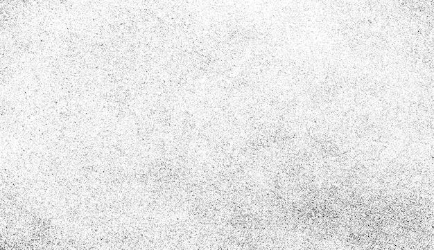 Vector abstract vector noise small particles of debris and dust distressed grunge texture