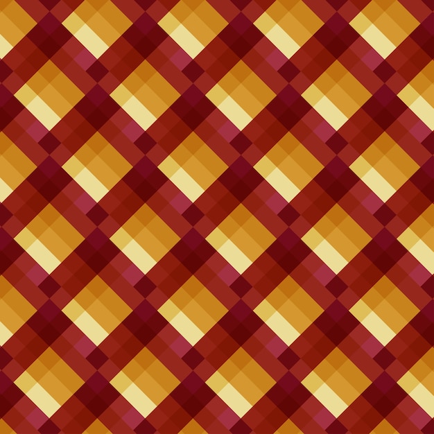 Vector abstract vector pattern background