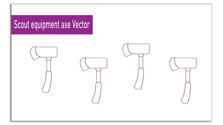 Vector 추상적인 터 집합 설계