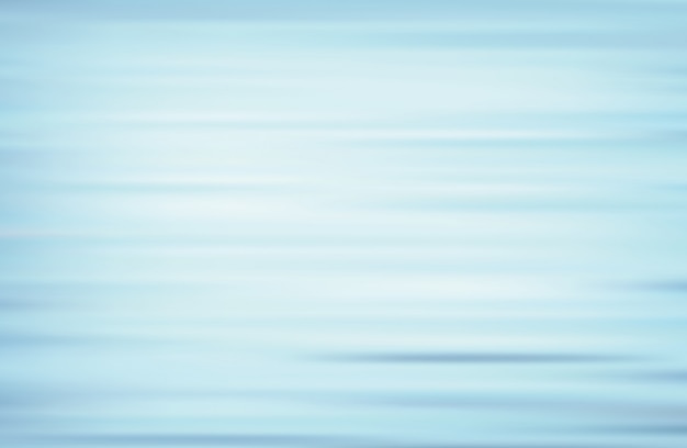 Abstract vector tech achtergrond.