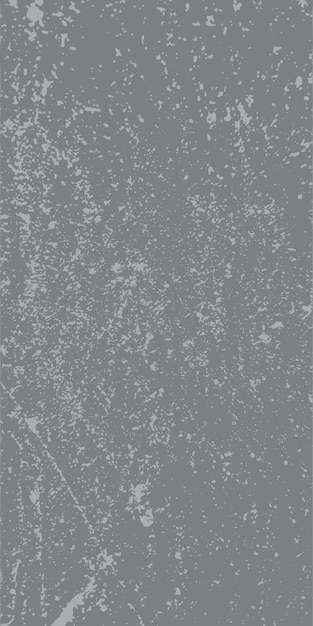 Abstract vertical gray background with a texture of scuffs irregularities roughness folds similar to asphalt