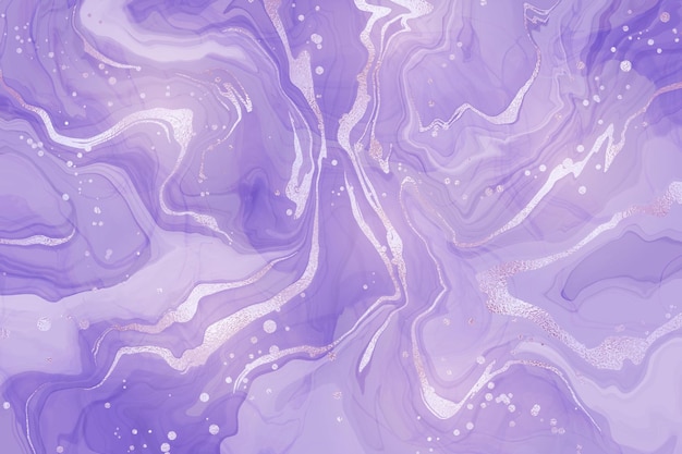 Purple Aesthetic Wallpaper Images - Free Download on Freepik
