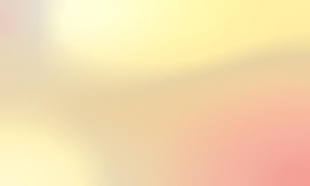 abstract vivid holographic texture blurred background