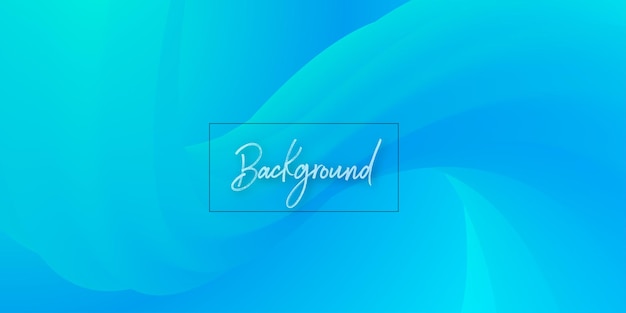 Abstract Vloeibaar Neon Kleur 3D Effect Achtergrond Banner Ontwerp Multifunctioneel