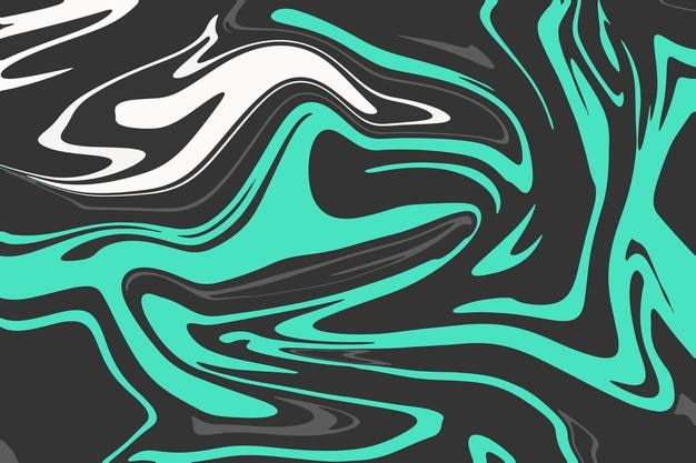 Vector abstract wallpaper background