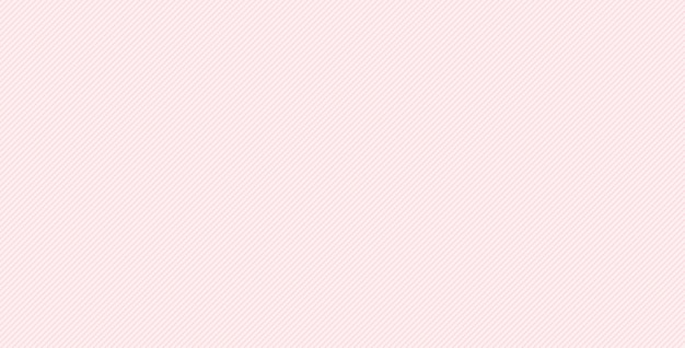 Abstract wallpaper diagonal pink strips background