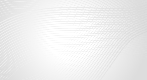 Abstract Warped Diagonal Striped Background Curved Twisted Slanting Waved Lines Pattern