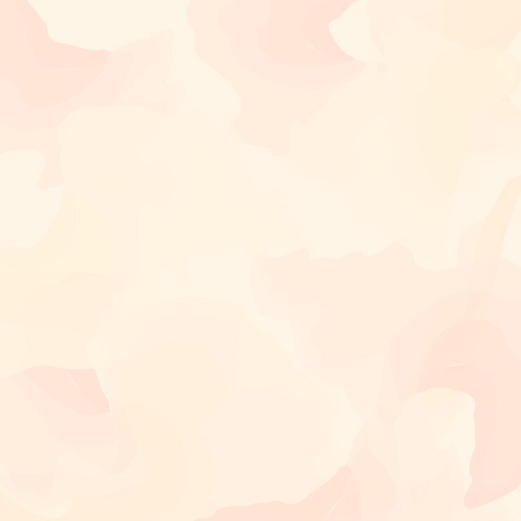 Vector abstract watercolor background digital art painting colorful vector illustration
