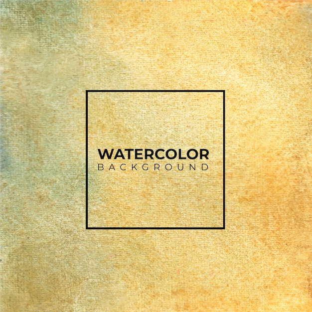 Абстрактная акварель фон, рука краска. цветные брызги на бумаге